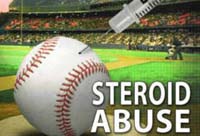 steroid abuse in sports
