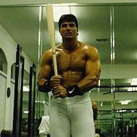Is it dangerous to do one cycle of steroids
